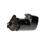 Starter For AH0210, 0001417078, 0001330065, 0001410024, 0001411009,. Fixed Price $654.69.