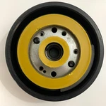 Dorman Harmonic Balancer 594-122 For 97-04 Buick Regal 3.8L Supercharged. Fixed Price $108.99.