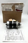 Sierra Starter, Remanufactured, 18-5904, RA122002, Ford, Light Use. Fixed Price $66.50.