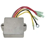 Regitar Voltage Regulator For 1992-UP 2/3/4/6-CYL #RMV001. Fixed Price $100.17.