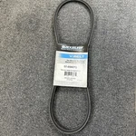 Mercury Quicksilver 57-65607Q V-belt Oem New Old Stock. Fixed Price $15.00.