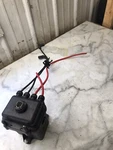 01 Sea-doo Sportster 5440 Jet Boat Ignition Coil Pack Electrical Box. Fixed Price $155.00.
