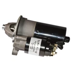 Ford Starter 12V 10 Tooth Gear Reduction 70125 70200 18-5920. Fixed Price $97.90.