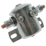 Standard Ignition UM21 Starter Solenoid. Fixed Price $59.60.