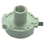 Sierra Rotor #18-5408. Fixed Price $10.70.