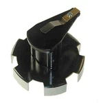Regitar Rotor For V6 With Thunderbolt Iv & Hei #RMN015. Fixed Price $15.61.