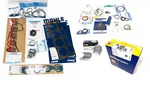 Engine Re-ring Kit For 2019-2023 Gm Chevy 5.3L Gen Direct Injected Vin. Fixed Price $471.14.
