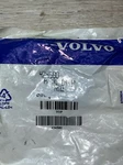 424580 Oem Volvo Penta Marine Engine Sealing Ring. Fixed Price $19.99.