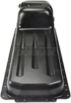 Fits 2000-2002 International 5900I Engine Oil Pan Front Sump Dorman 2001. Fixed Price $576.33.