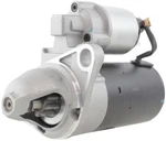 Starter Fits Perkins 102-05 103-07 103-10 185086610 0001107078 18948. Fixed Price $78.29.