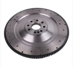 Flywheel 126-5875 0R-9983 For Caterpillar Engine 3116 3126. Fixed Price $659.99.