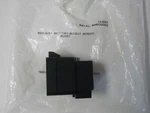 Sierra Marine 18-5851 Shrouded Relay Mercury 865202T 807057T. Fixed Price $35.99.