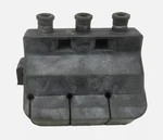 1997-1998 Yamaha Waveventure GP1200 XL1200 Nos Oem Cdi Unit Damper 63M-85547-00. Fixed Price $147.99.
