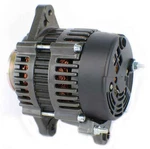 Protorque Alternator PH300-0033 For Mercruiser 12V 70 Amp. Fixed Price $240.05.