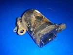 5007356 Solenoid 582111? Omc Johnson Evinrude 115HP (r 4A) 90HP. Fixed Price $21.00.