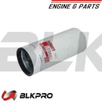 Lubricating Oil Filter For Cummins 6B K38 ISX15 Qsc Qsb Ram Isb 3101869. Fixed Price $172.66.