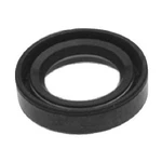 18-0173 0313283 Sierra Prop Shaft Oil Seal Evinrude Johnson 60-80HP. Fixed Price $23.00.