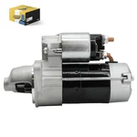 Mymro 12V 9T Starter Motor 1G023-63010 1G023-63011 67980-31151 For Kubota.... Fixed Price $90.18.