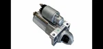 Indmar Top Mount Starter 573004 Marine Inboard Mastercraft Boat Oem Replacement. Fixed Price $249.99.
