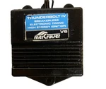 Merc Thunderbolt Iv Ignition Amplifier Control Module V6 4.3 Liter Breakerless. Fixed Price $249.00.