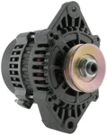 Alternator Fits Mercruiser Model 900SC Gm 9.0L 542CI 8CYL 1999-2002 RA097007B. Fixed Price $134.29.