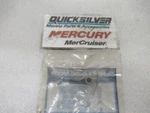 T45 Genuine Mercury Quicksilver 392-6325 Contact Set Oem New Factory Boat Parts. Fixed Price $8.90.