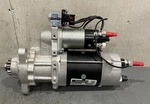 Delco Remy 39MT 12V Starter Motor 8200308. Fixed Price $239.99.