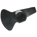 Standard Motor Products AL171T Distributor Rotor. Fixed Price $14.87.