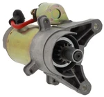 New Starter For Honda 11HP John Deere Wheeler 028000-8411 028000-6111 435-090. Fixed Price $56.67.