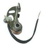 Sierra Contact Set #18-5314. Fixed Price $16.52.