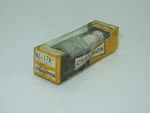 Champion Spark Plug UL-17V X1. Fixed Price $5.00.