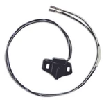 Trigger Sensor For Johnson Evinrude Outboard 4-60HP 1978-05 584716. Fixed Price $76.95.
