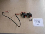 38410-94540 Suzuki 1997 DT55 55HP Tclv Outboard Trim Relay Harness T184. Fixed Price $39.99.