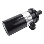 Emp 300-00879 Coil Hei Ignition; Fits Crusader V6 Engines/ (1981 To 1995). Fixed Price $69.41.