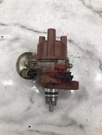 Westerbeke Kw 5.0 7.0 Bcg 3 Cyl Gas Marine Generator Distributor Shaft Cap. Fixed Price $294.65.