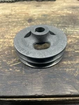 5134827 Detroit Diesel Accessory Drive Pulley. New Genuine. 4.66. Groove. Fixed Price $320.00.
