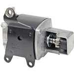 Starter For Tecumseh 9 Tooth Ccw H30-35 HS40-50 0HH50-55 Engine 33607. Fixed Price $95.24.