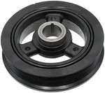 Engine Harmonic Balancer Dorman 594-112. Fixed Price $79.95.