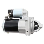 Acdelco 12740952 Gm Original Equipment Starter. Fixed Price $99.99.