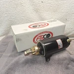 5372 Arco Marine Starter Brp-omc 85-140 Hp V4 385529 389954 585051 585057. Fixed Price $78.39.