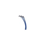 Sierra Wire Set Gm 3.8L-4.3L V6 Conv 18-8801-1. Fixed Price $72.99.