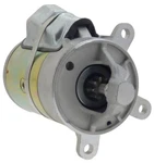 Starter For Omc 2.3L 1987 1988 1989 1990 984628 3183. Fixed Price $77.90.