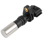 Crankshaft Position Sensor For Toyota Prius Yaris Echo Scion Xa 90919-05045. Fixed Price $12.19.