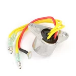 Regulator Rectifier Wire Fit For Johnson / Evinrude 9.9HP 15HP 0584597 1534597. Fixed Price $18.65.