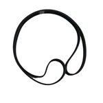 For Volvo Penta 21407028 Belt New D4 D6 Ips-a Ips-b Ips-c Ips-d Ips-e Ips-f. Fixed Price $48.00.