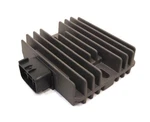 Voltage Regulator For 2005-2014 Yamaha Waverunner Vx 1100 Deluxe, Sport. Fixed Price $29.99.