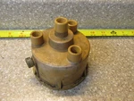 Mercury Outboard 650 / 65HP Distributor Cap 393-4605 393-4606A 2. Fixed Price $75.00.