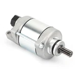 Starter Fit For 2011-2017 250 350 Exc/f Xcf/w Sxf Freeride 77240001100. Fixed Price $102.78.