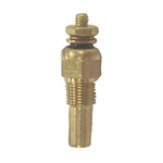 Sierra 18-5896 Single Station Temperature Sender 1/8 In.. Fixed Price $27.68.