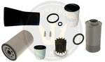 Service Kit For Volvo Penta TAMD63 Ro: 3825038 21492771 847741 3827069 3887761. Fixed Price $194.90.